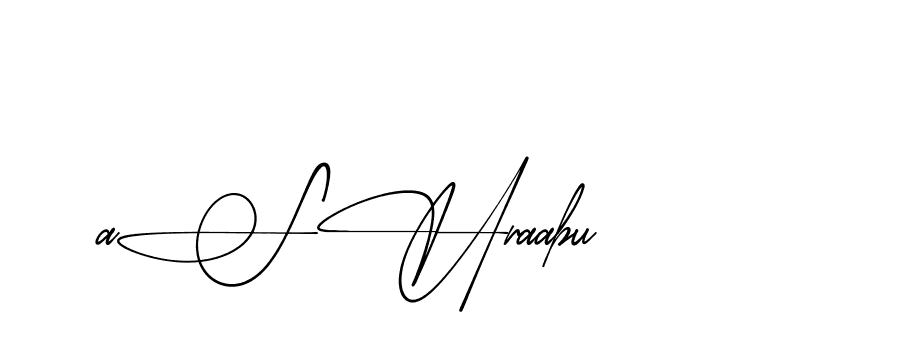 The best way (AbsolutelySilentRegular-w1mY3) to make a short signature is to pick only two or three words in your name. The name Ceard include a total of six letters. For converting this name. Ceard signature style 2 images and pictures png