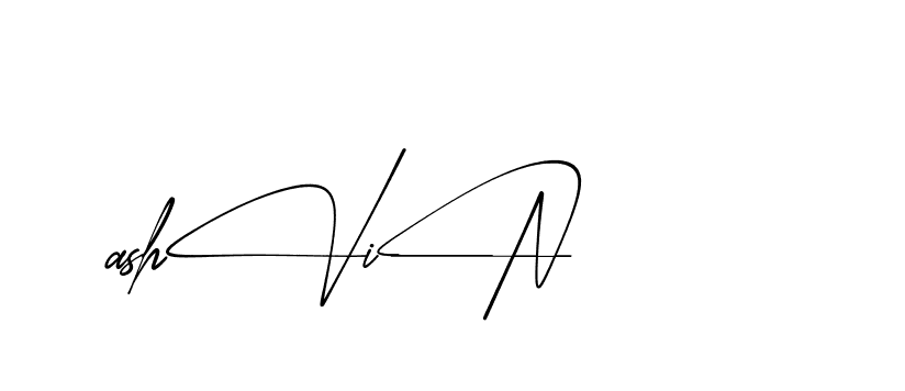 The best way (AbsolutelySilentRegular-w1mY3) to make a short signature is to pick only two or three words in your name. The name Ceard include a total of six letters. For converting this name. Ceard signature style 2 images and pictures png