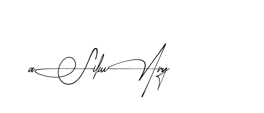The best way (AbsolutelySilentRegular-w1mY3) to make a short signature is to pick only two or three words in your name. The name Ceard include a total of six letters. For converting this name. Ceard signature style 2 images and pictures png