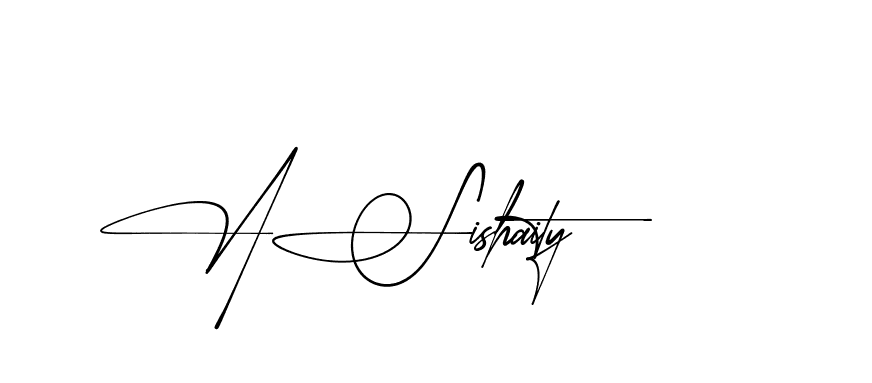 The best way (AbsolutelySilentRegular-w1mY3) to make a short signature is to pick only two or three words in your name. The name Ceard include a total of six letters. For converting this name. Ceard signature style 2 images and pictures png