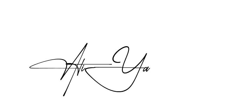 The best way (AbsolutelySilentRegular-w1mY3) to make a short signature is to pick only two or three words in your name. The name Ceard include a total of six letters. For converting this name. Ceard signature style 2 images and pictures png