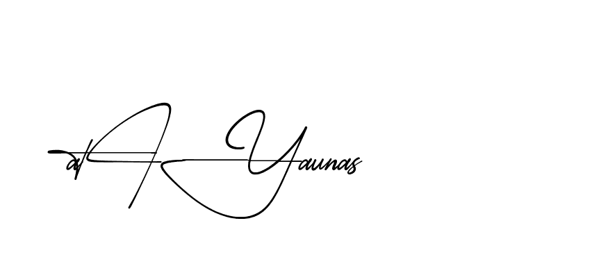 The best way (AbsolutelySilentRegular-w1mY3) to make a short signature is to pick only two or three words in your name. The name Ceard include a total of six letters. For converting this name. Ceard signature style 2 images and pictures png