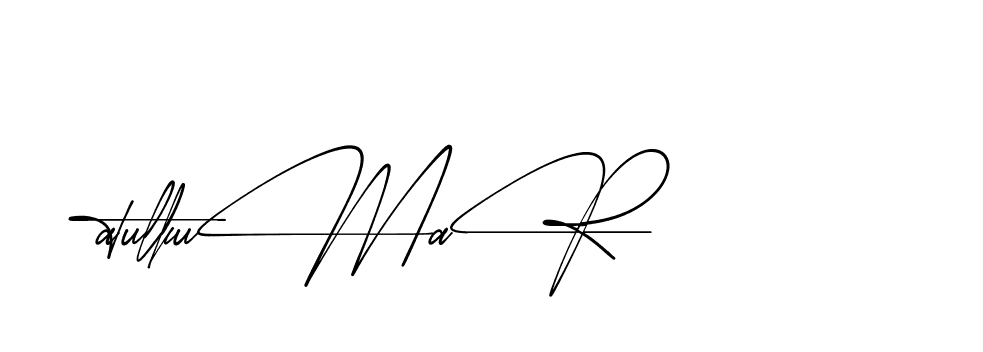 The best way (AbsolutelySilentRegular-w1mY3) to make a short signature is to pick only two or three words in your name. The name Ceard include a total of six letters. For converting this name. Ceard signature style 2 images and pictures png