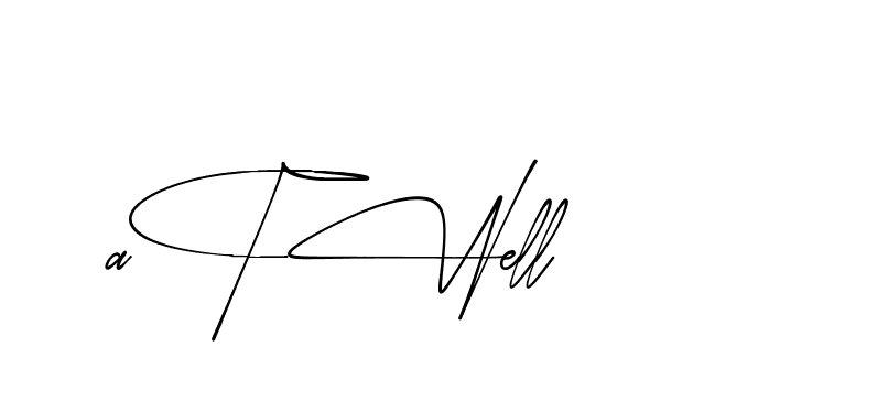 The best way (AbsolutelySilentRegular-w1mY3) to make a short signature is to pick only two or three words in your name. The name Ceard include a total of six letters. For converting this name. Ceard signature style 2 images and pictures png