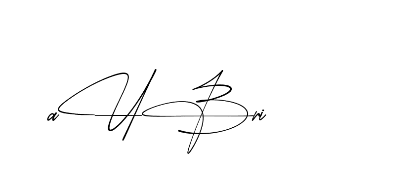 The best way (AbsolutelySilentRegular-w1mY3) to make a short signature is to pick only two or three words in your name. The name Ceard include a total of six letters. For converting this name. Ceard signature style 2 images and pictures png