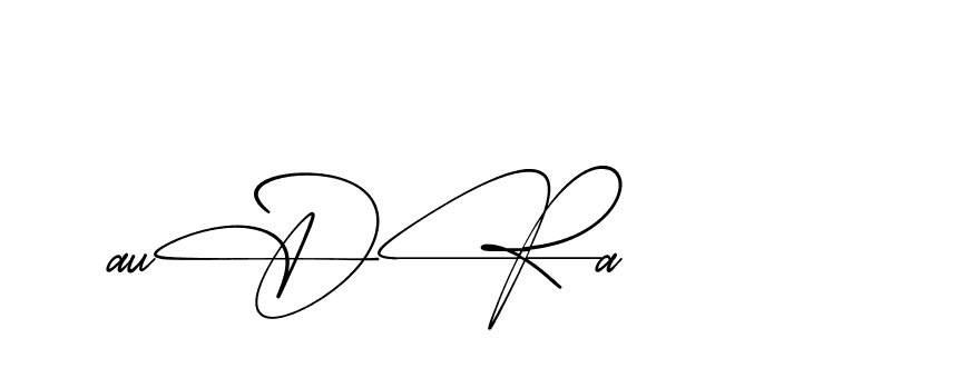 The best way (AbsolutelySilentRegular-w1mY3) to make a short signature is to pick only two or three words in your name. The name Ceard include a total of six letters. For converting this name. Ceard signature style 2 images and pictures png