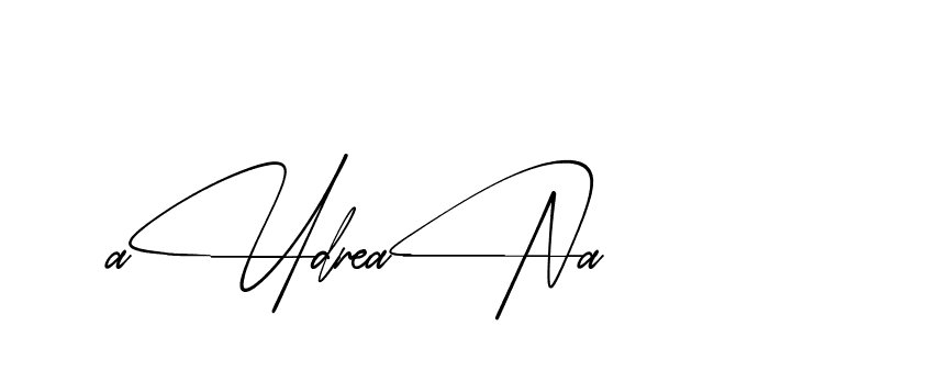 The best way (AbsolutelySilentRegular-w1mY3) to make a short signature is to pick only two or three words in your name. The name Ceard include a total of six letters. For converting this name. Ceard signature style 2 images and pictures png