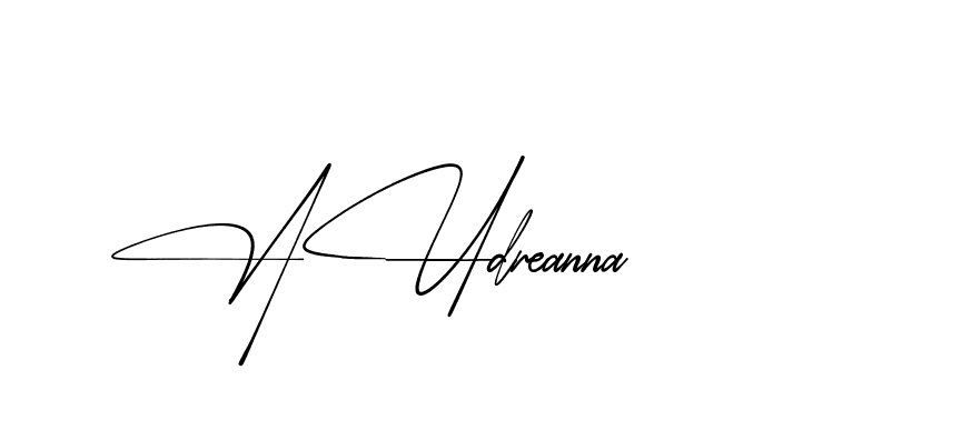 The best way (AbsolutelySilentRegular-w1mY3) to make a short signature is to pick only two or three words in your name. The name Ceard include a total of six letters. For converting this name. Ceard signature style 2 images and pictures png