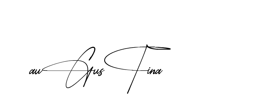 The best way (AbsolutelySilentRegular-w1mY3) to make a short signature is to pick only two or three words in your name. The name Ceard include a total of six letters. For converting this name. Ceard signature style 2 images and pictures png