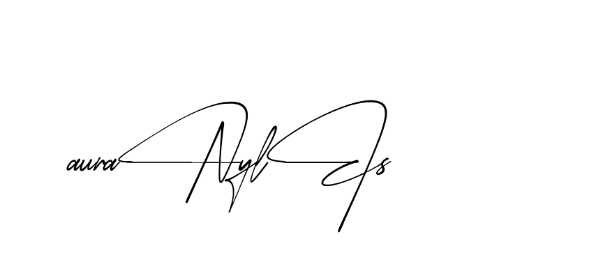 The best way (AbsolutelySilentRegular-w1mY3) to make a short signature is to pick only two or three words in your name. The name Ceard include a total of six letters. For converting this name. Ceard signature style 2 images and pictures png