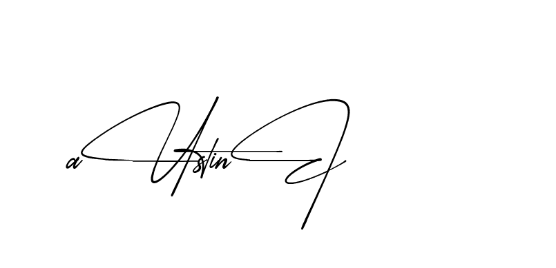 The best way (AbsolutelySilentRegular-w1mY3) to make a short signature is to pick only two or three words in your name. The name Ceard include a total of six letters. For converting this name. Ceard signature style 2 images and pictures png