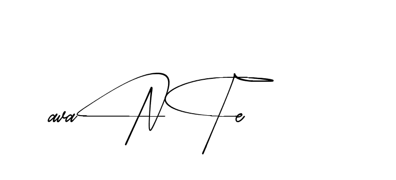 The best way (AbsolutelySilentRegular-w1mY3) to make a short signature is to pick only two or three words in your name. The name Ceard include a total of six letters. For converting this name. Ceard signature style 2 images and pictures png