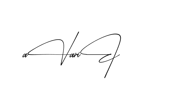 The best way (AbsolutelySilentRegular-w1mY3) to make a short signature is to pick only two or three words in your name. The name Ceard include a total of six letters. For converting this name. Ceard signature style 2 images and pictures png