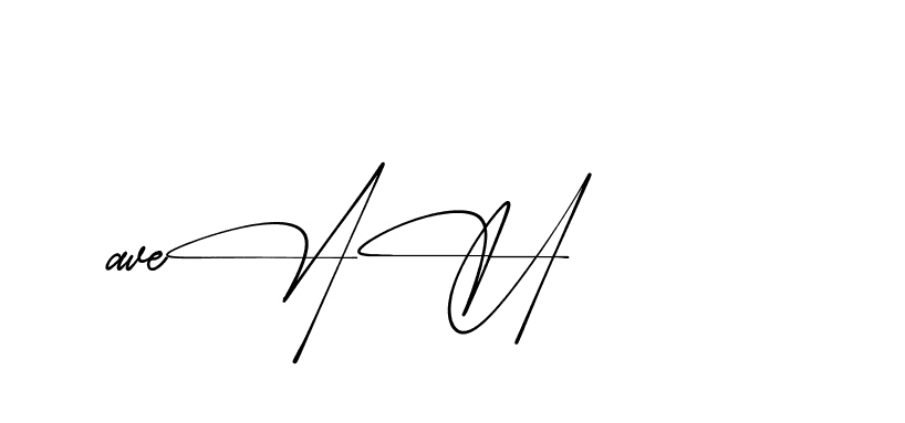 The best way (AbsolutelySilentRegular-w1mY3) to make a short signature is to pick only two or three words in your name. The name Ceard include a total of six letters. For converting this name. Ceard signature style 2 images and pictures png