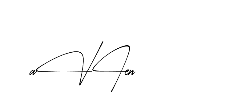 The best way (AbsolutelySilentRegular-w1mY3) to make a short signature is to pick only two or three words in your name. The name Ceard include a total of six letters. For converting this name. Ceard signature style 2 images and pictures png