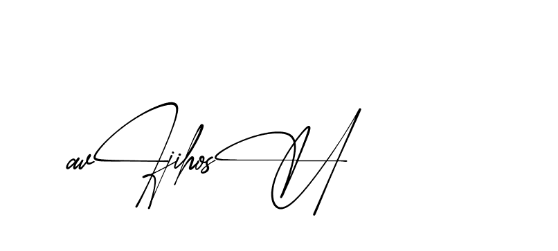The best way (AbsolutelySilentRegular-w1mY3) to make a short signature is to pick only two or three words in your name. The name Ceard include a total of six letters. For converting this name. Ceard signature style 2 images and pictures png