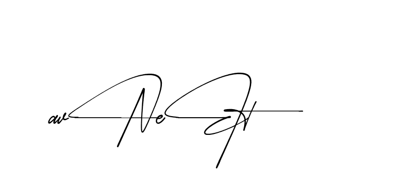 The best way (AbsolutelySilentRegular-w1mY3) to make a short signature is to pick only two or three words in your name. The name Ceard include a total of six letters. For converting this name. Ceard signature style 2 images and pictures png