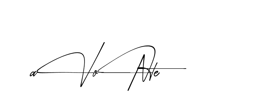 The best way (AbsolutelySilentRegular-w1mY3) to make a short signature is to pick only two or three words in your name. The name Ceard include a total of six letters. For converting this name. Ceard signature style 2 images and pictures png