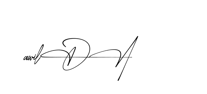 The best way (AbsolutelySilentRegular-w1mY3) to make a short signature is to pick only two or three words in your name. The name Ceard include a total of six letters. For converting this name. Ceard signature style 2 images and pictures png