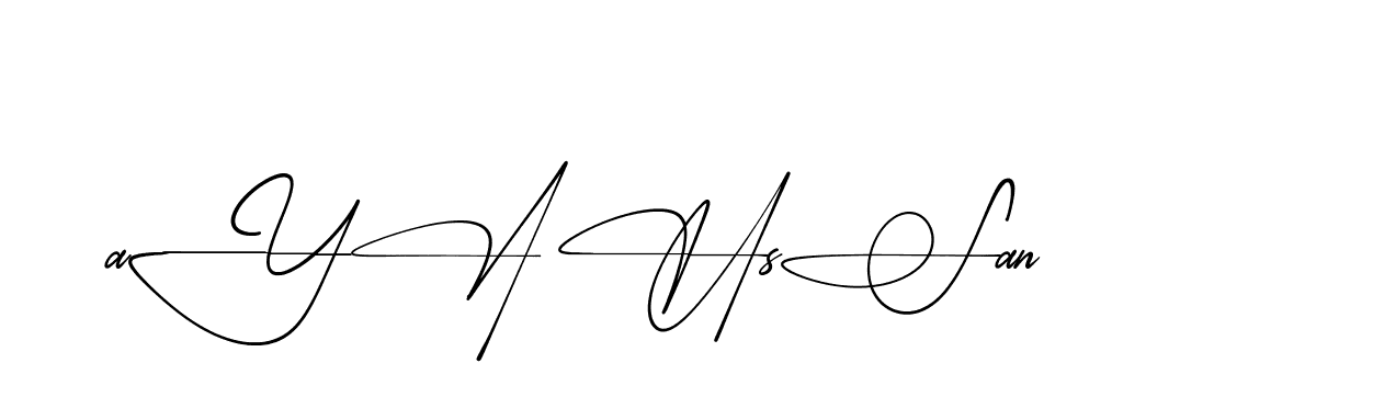 The best way (AbsolutelySilentRegular-w1mY3) to make a short signature is to pick only two or three words in your name. The name Ceard include a total of six letters. For converting this name. Ceard signature style 2 images and pictures png