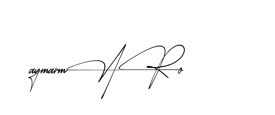 The best way (AbsolutelySilentRegular-w1mY3) to make a short signature is to pick only two or three words in your name. The name Ceard include a total of six letters. For converting this name. Ceard signature style 2 images and pictures png
