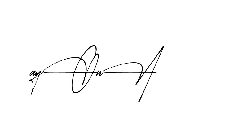 The best way (AbsolutelySilentRegular-w1mY3) to make a short signature is to pick only two or three words in your name. The name Ceard include a total of six letters. For converting this name. Ceard signature style 2 images and pictures png