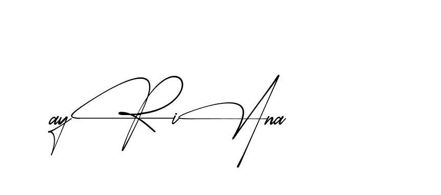 The best way (AbsolutelySilentRegular-w1mY3) to make a short signature is to pick only two or three words in your name. The name Ceard include a total of six letters. For converting this name. Ceard signature style 2 images and pictures png