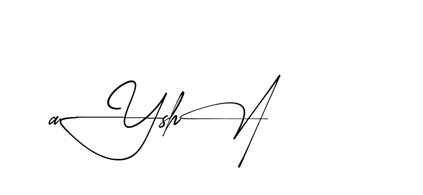 The best way (AbsolutelySilentRegular-w1mY3) to make a short signature is to pick only two or three words in your name. The name Ceard include a total of six letters. For converting this name. Ceard signature style 2 images and pictures png