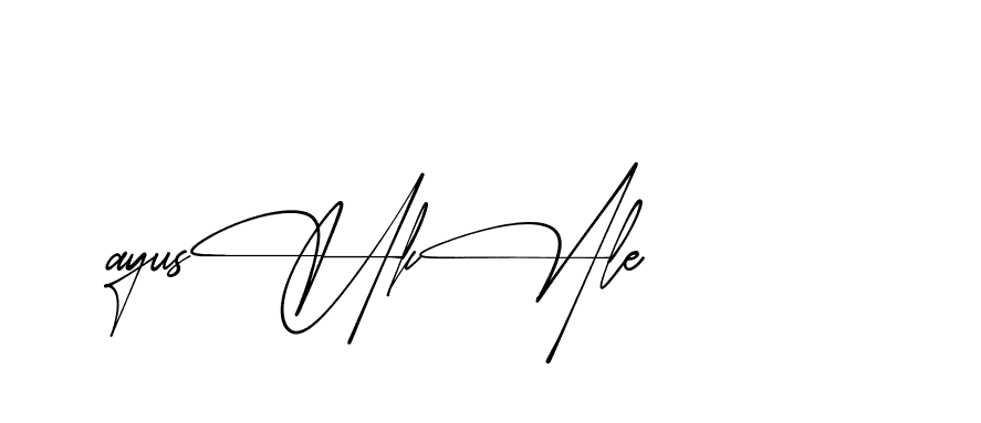 The best way (AbsolutelySilentRegular-w1mY3) to make a short signature is to pick only two or three words in your name. The name Ceard include a total of six letters. For converting this name. Ceard signature style 2 images and pictures png