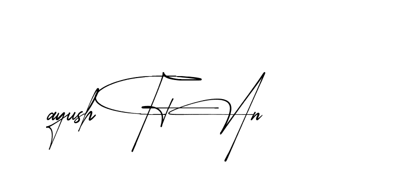 The best way (AbsolutelySilentRegular-w1mY3) to make a short signature is to pick only two or three words in your name. The name Ceard include a total of six letters. For converting this name. Ceard signature style 2 images and pictures png