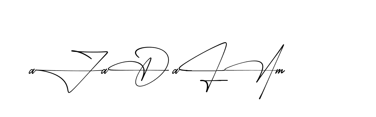 The best way (AbsolutelySilentRegular-w1mY3) to make a short signature is to pick only two or three words in your name. The name Ceard include a total of six letters. For converting this name. Ceard signature style 2 images and pictures png
