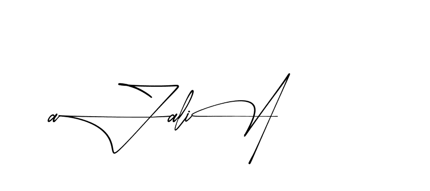 The best way (AbsolutelySilentRegular-w1mY3) to make a short signature is to pick only two or three words in your name. The name Ceard include a total of six letters. For converting this name. Ceard signature style 2 images and pictures png