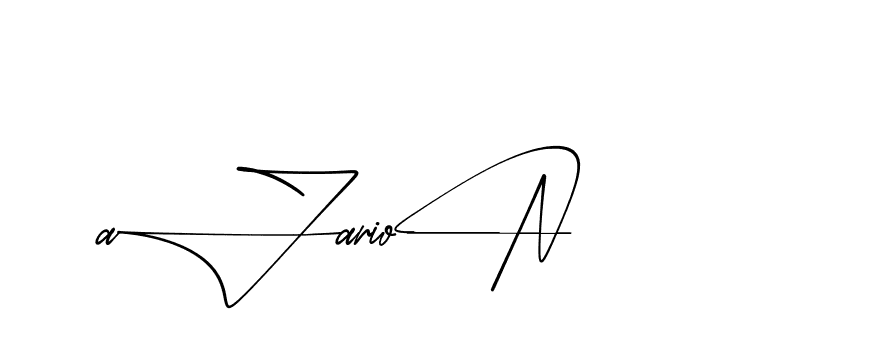 The best way (AbsolutelySilentRegular-w1mY3) to make a short signature is to pick only two or three words in your name. The name Ceard include a total of six letters. For converting this name. Ceard signature style 2 images and pictures png