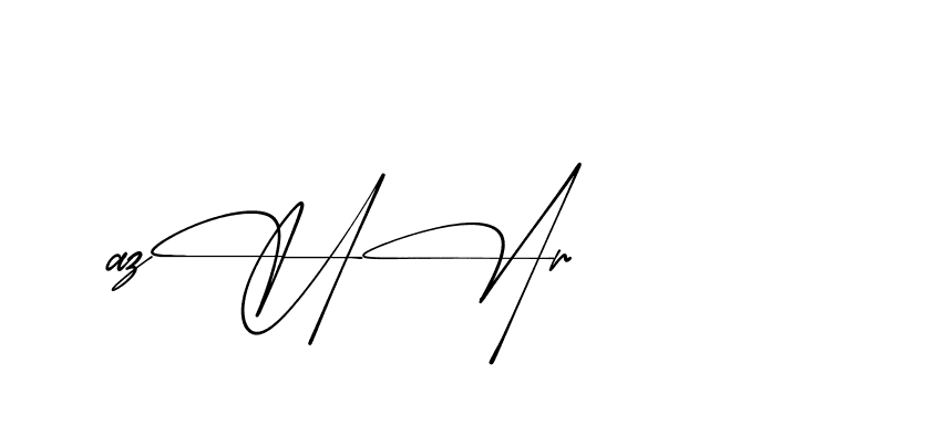 The best way (AbsolutelySilentRegular-w1mY3) to make a short signature is to pick only two or three words in your name. The name Ceard include a total of six letters. For converting this name. Ceard signature style 2 images and pictures png