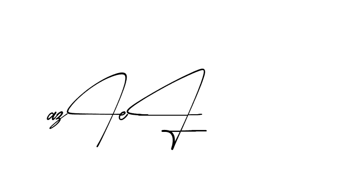 The best way (AbsolutelySilentRegular-w1mY3) to make a short signature is to pick only two or three words in your name. The name Ceard include a total of six letters. For converting this name. Ceard signature style 2 images and pictures png