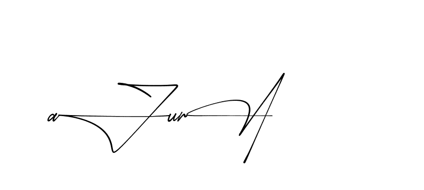 The best way (AbsolutelySilentRegular-w1mY3) to make a short signature is to pick only two or three words in your name. The name Ceard include a total of six letters. For converting this name. Ceard signature style 2 images and pictures png