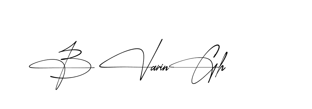 The best way (AbsolutelySilentRegular-w1mY3) to make a short signature is to pick only two or three words in your name. The name Ceard include a total of six letters. For converting this name. Ceard signature style 2 images and pictures png