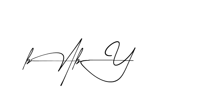 The best way (AbsolutelySilentRegular-w1mY3) to make a short signature is to pick only two or three words in your name. The name Ceard include a total of six letters. For converting this name. Ceard signature style 2 images and pictures png