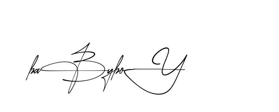 The best way (AbsolutelySilentRegular-w1mY3) to make a short signature is to pick only two or three words in your name. The name Ceard include a total of six letters. For converting this name. Ceard signature style 2 images and pictures png