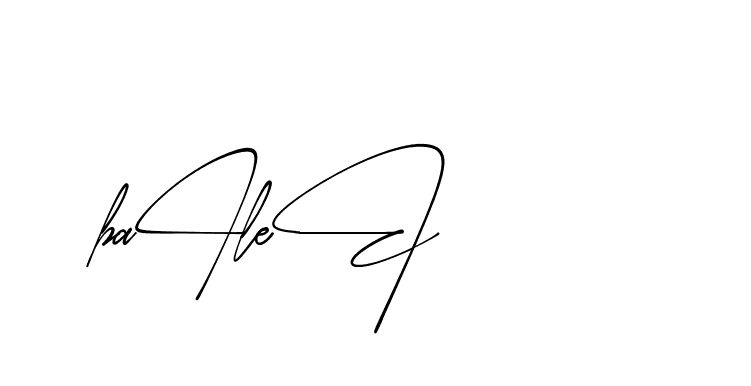 The best way (AbsolutelySilentRegular-w1mY3) to make a short signature is to pick only two or three words in your name. The name Ceard include a total of six letters. For converting this name. Ceard signature style 2 images and pictures png