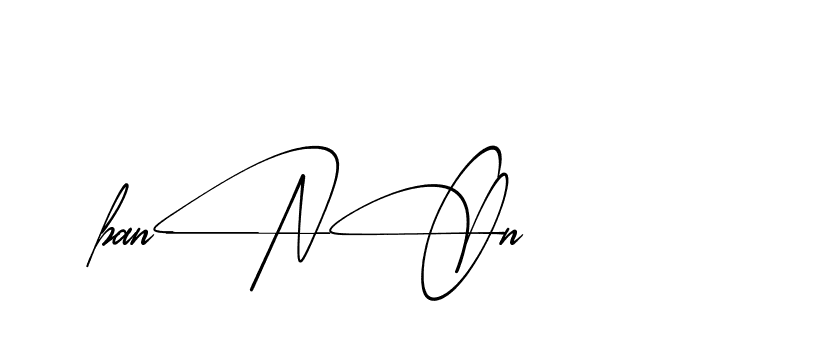The best way (AbsolutelySilentRegular-w1mY3) to make a short signature is to pick only two or three words in your name. The name Ceard include a total of six letters. For converting this name. Ceard signature style 2 images and pictures png