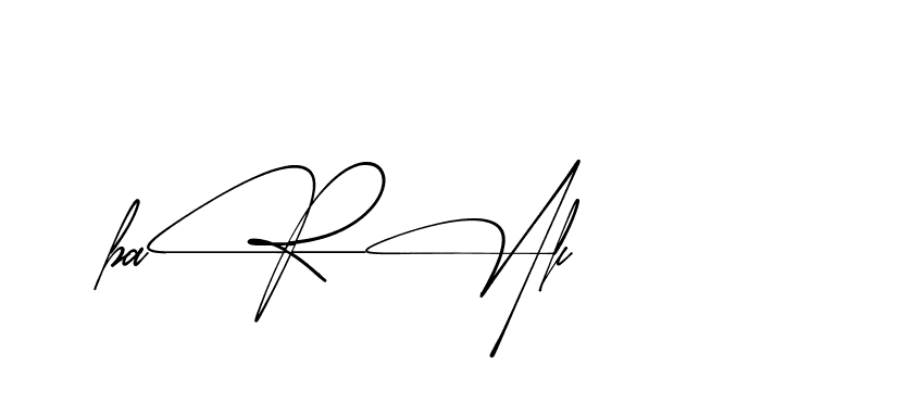 The best way (AbsolutelySilentRegular-w1mY3) to make a short signature is to pick only two or three words in your name. The name Ceard include a total of six letters. For converting this name. Ceard signature style 2 images and pictures png