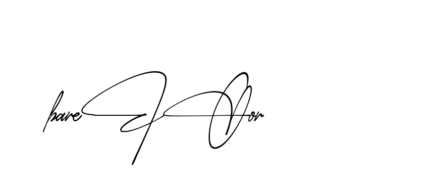 The best way (AbsolutelySilentRegular-w1mY3) to make a short signature is to pick only two or three words in your name. The name Ceard include a total of six letters. For converting this name. Ceard signature style 2 images and pictures png