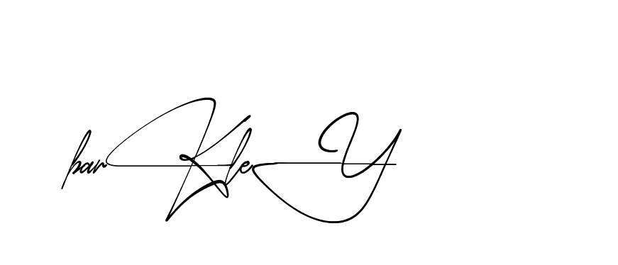 The best way (AbsolutelySilentRegular-w1mY3) to make a short signature is to pick only two or three words in your name. The name Ceard include a total of six letters. For converting this name. Ceard signature style 2 images and pictures png