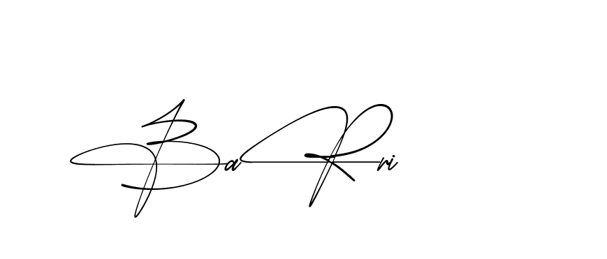The best way (AbsolutelySilentRegular-w1mY3) to make a short signature is to pick only two or three words in your name. The name Ceard include a total of six letters. For converting this name. Ceard signature style 2 images and pictures png