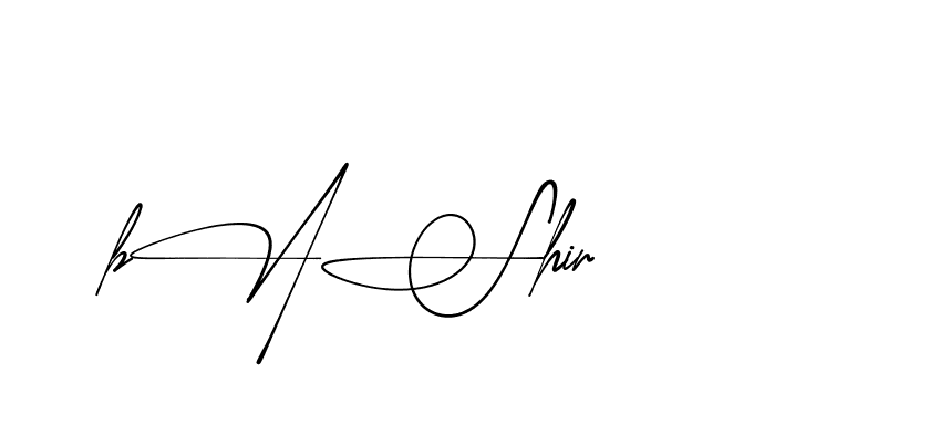 The best way (AbsolutelySilentRegular-w1mY3) to make a short signature is to pick only two or three words in your name. The name Ceard include a total of six letters. For converting this name. Ceard signature style 2 images and pictures png