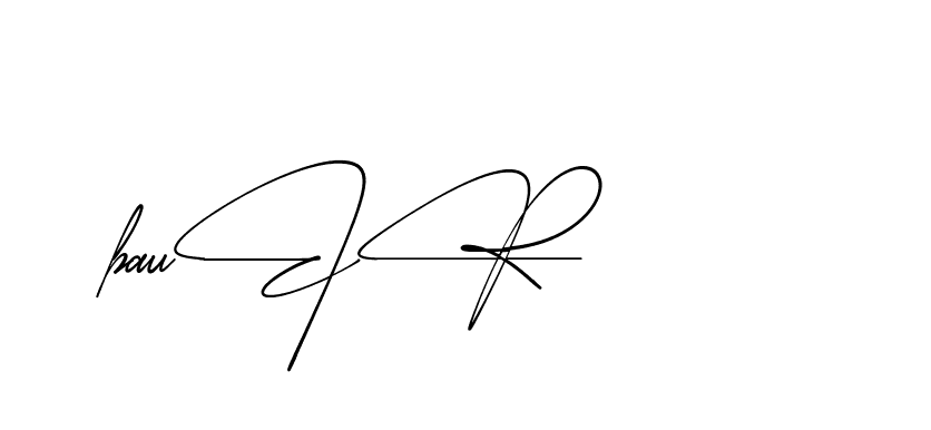 The best way (AbsolutelySilentRegular-w1mY3) to make a short signature is to pick only two or three words in your name. The name Ceard include a total of six letters. For converting this name. Ceard signature style 2 images and pictures png