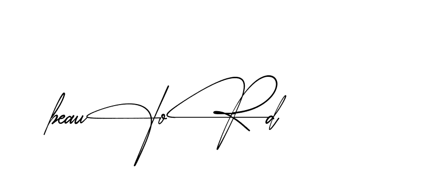 The best way (AbsolutelySilentRegular-w1mY3) to make a short signature is to pick only two or three words in your name. The name Ceard include a total of six letters. For converting this name. Ceard signature style 2 images and pictures png