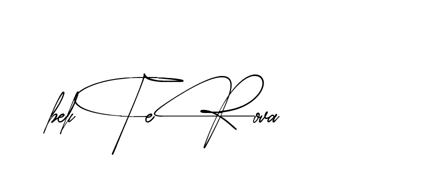 The best way (AbsolutelySilentRegular-w1mY3) to make a short signature is to pick only two or three words in your name. The name Ceard include a total of six letters. For converting this name. Ceard signature style 2 images and pictures png