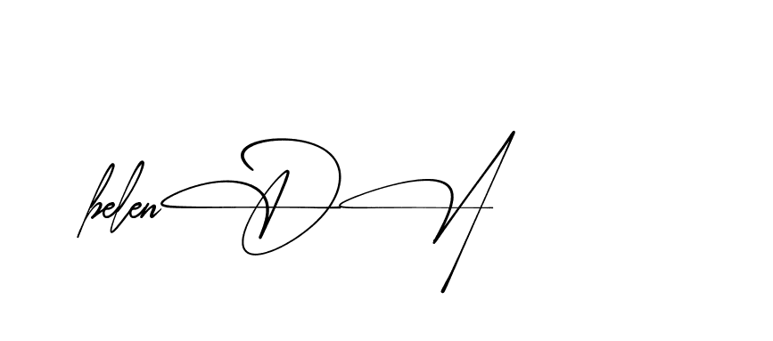 The best way (AbsolutelySilentRegular-w1mY3) to make a short signature is to pick only two or three words in your name. The name Ceard include a total of six letters. For converting this name. Ceard signature style 2 images and pictures png